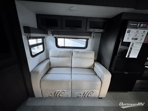 2025 Forest River Flagstaff Super Lite 29RLS RV Photo 3