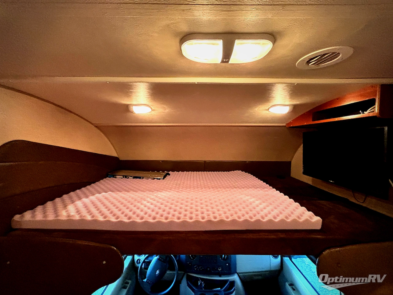 2016 Jayco Redhawk 31XL Photo 10