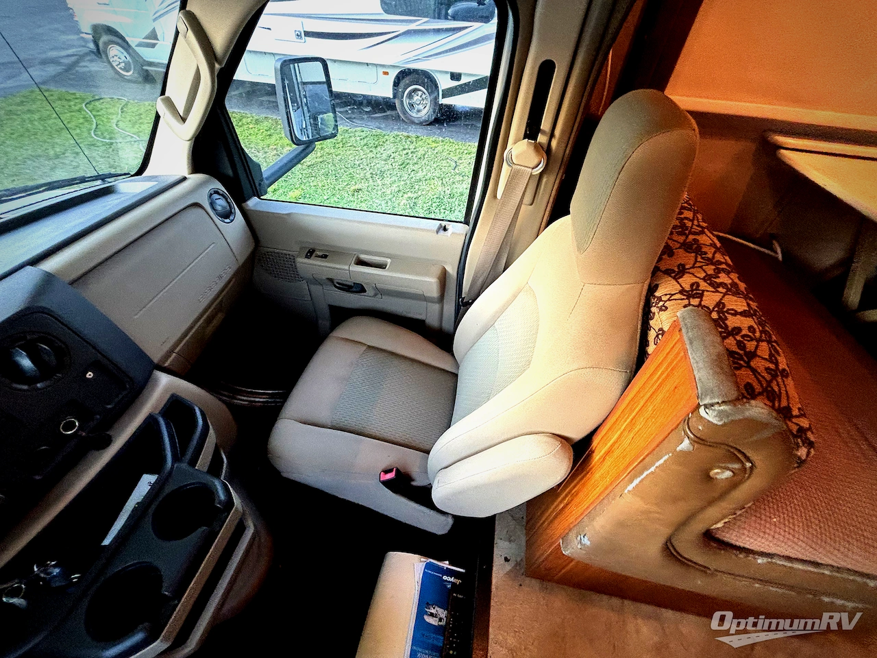 2016 Jayco Redhawk 31XL Photo 8