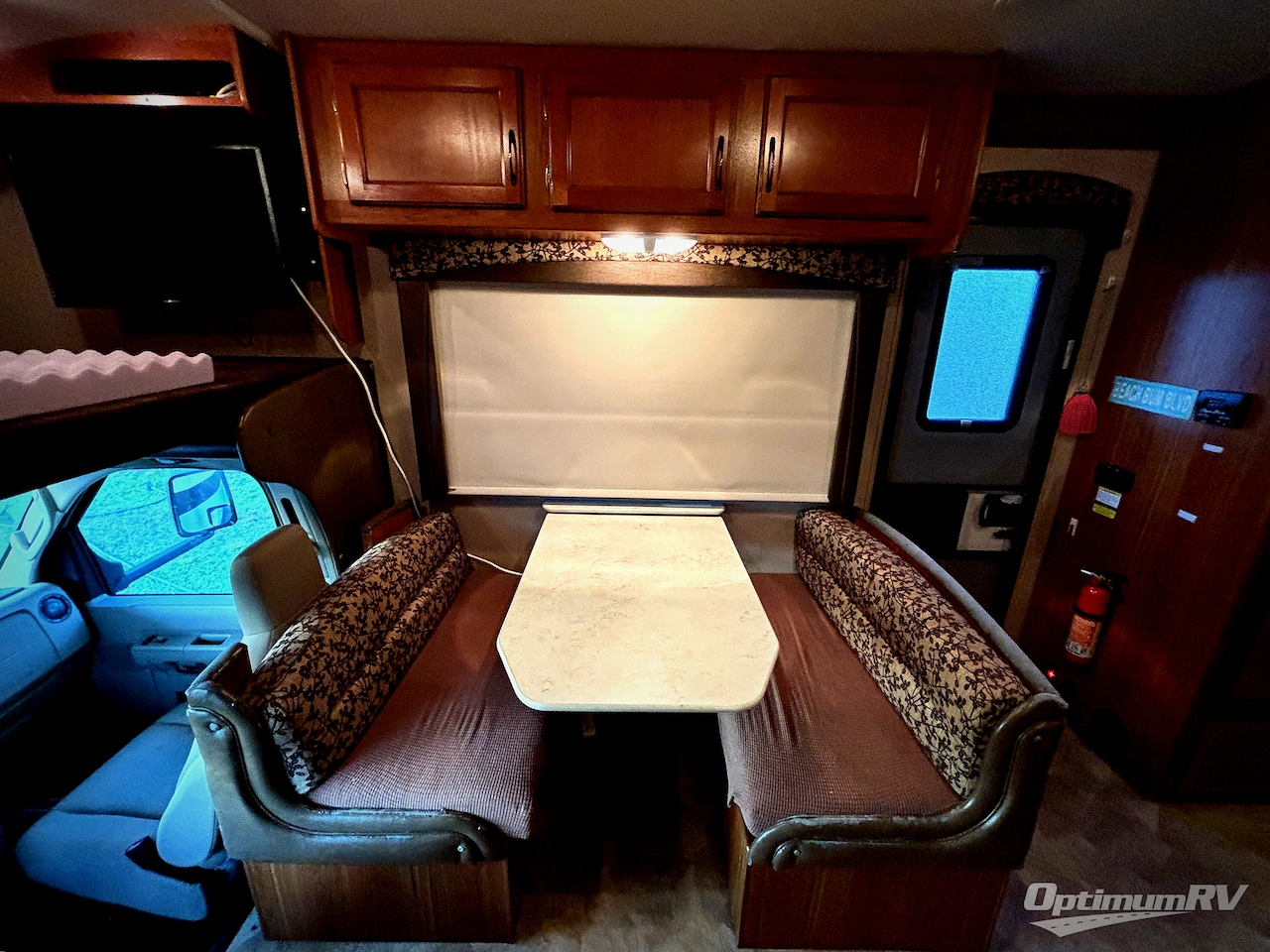 2016 Jayco Redhawk 31XL Photo 11