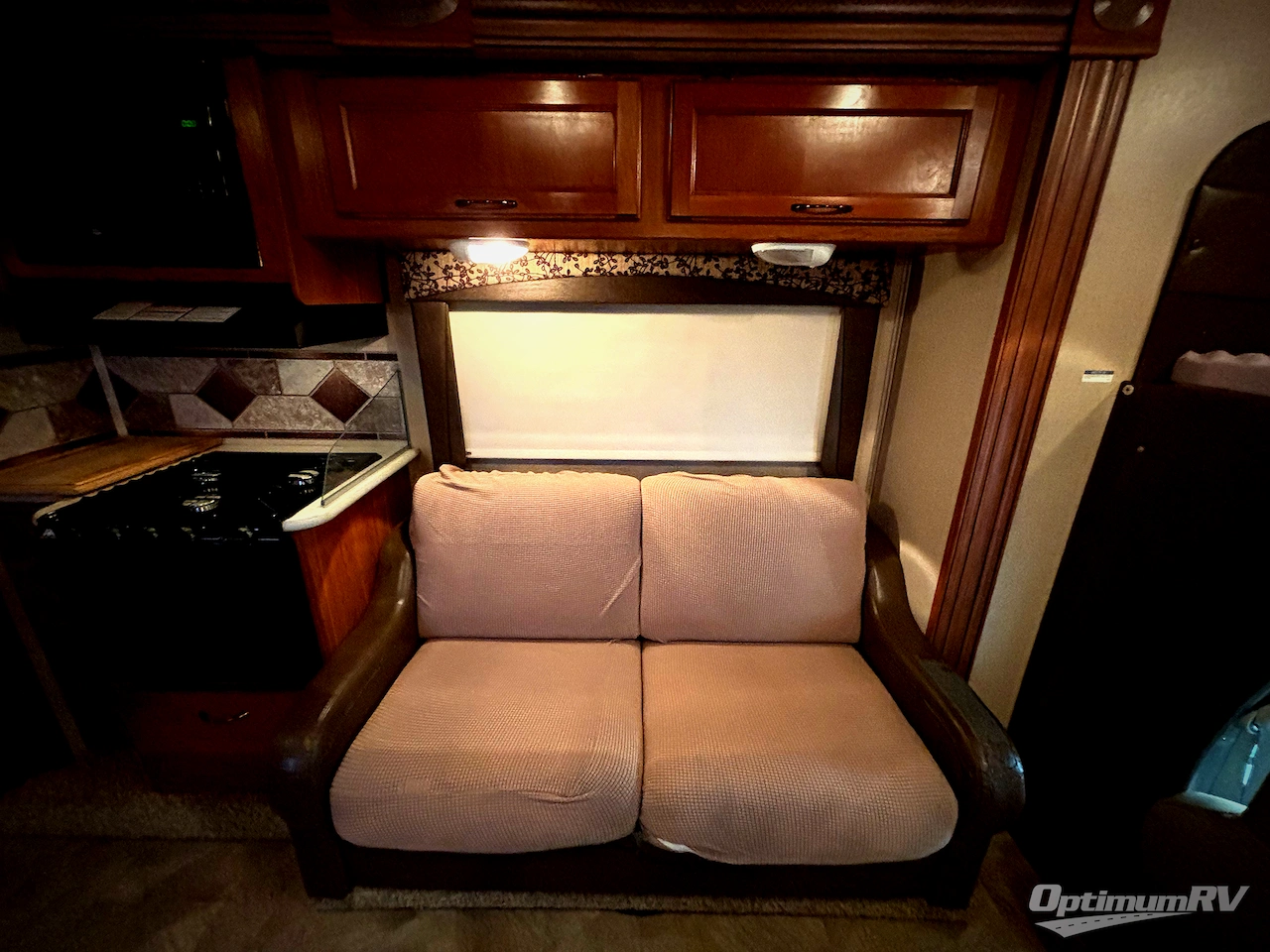 2016 Jayco Redhawk 31XL Photo 12