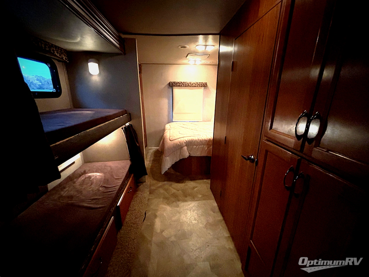 2016 Jayco Redhawk 31XL Photo 15