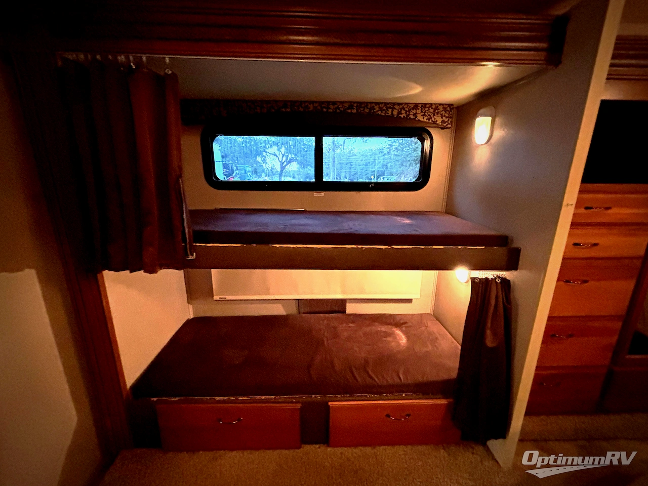 2016 Jayco Redhawk 31XL Photo 16