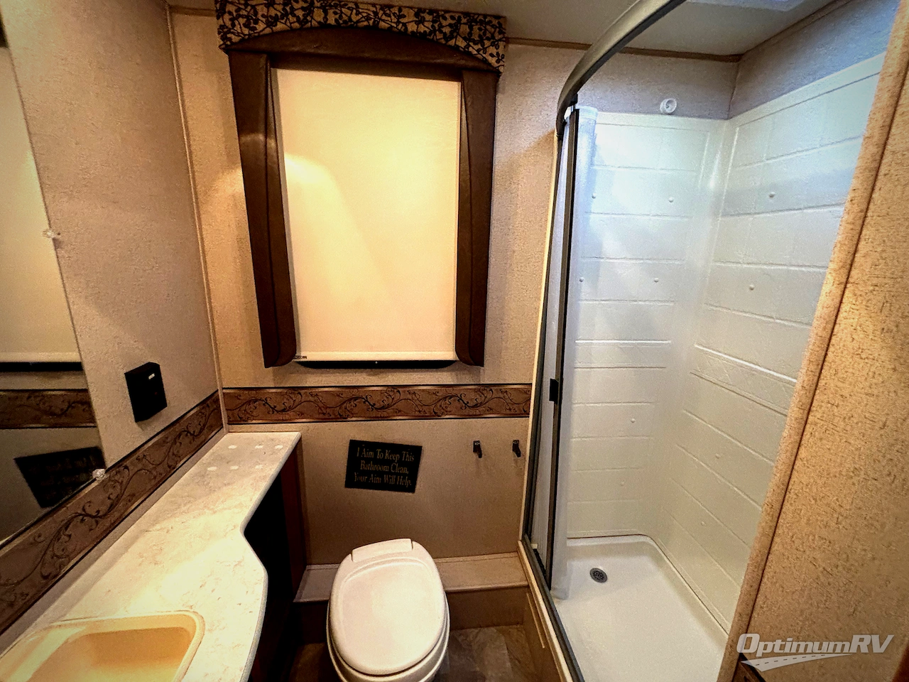 2016 Jayco Redhawk 31XL Photo 17