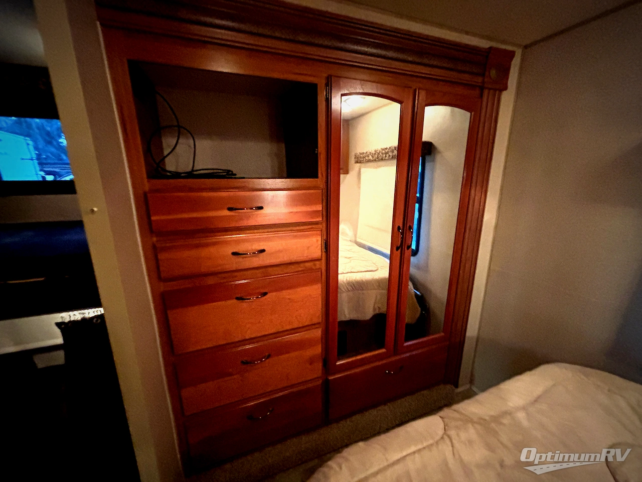 2016 Jayco Redhawk 31XL Photo 20