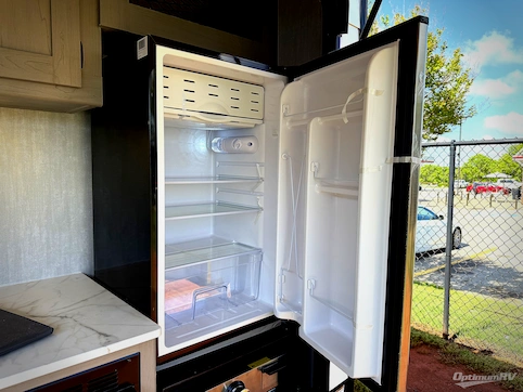 2025 Forest River Viking ROK 13000ROK RV Photo 3