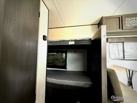 2023 Dutchmen Aspen Trail LE 17BH RV Photo 4