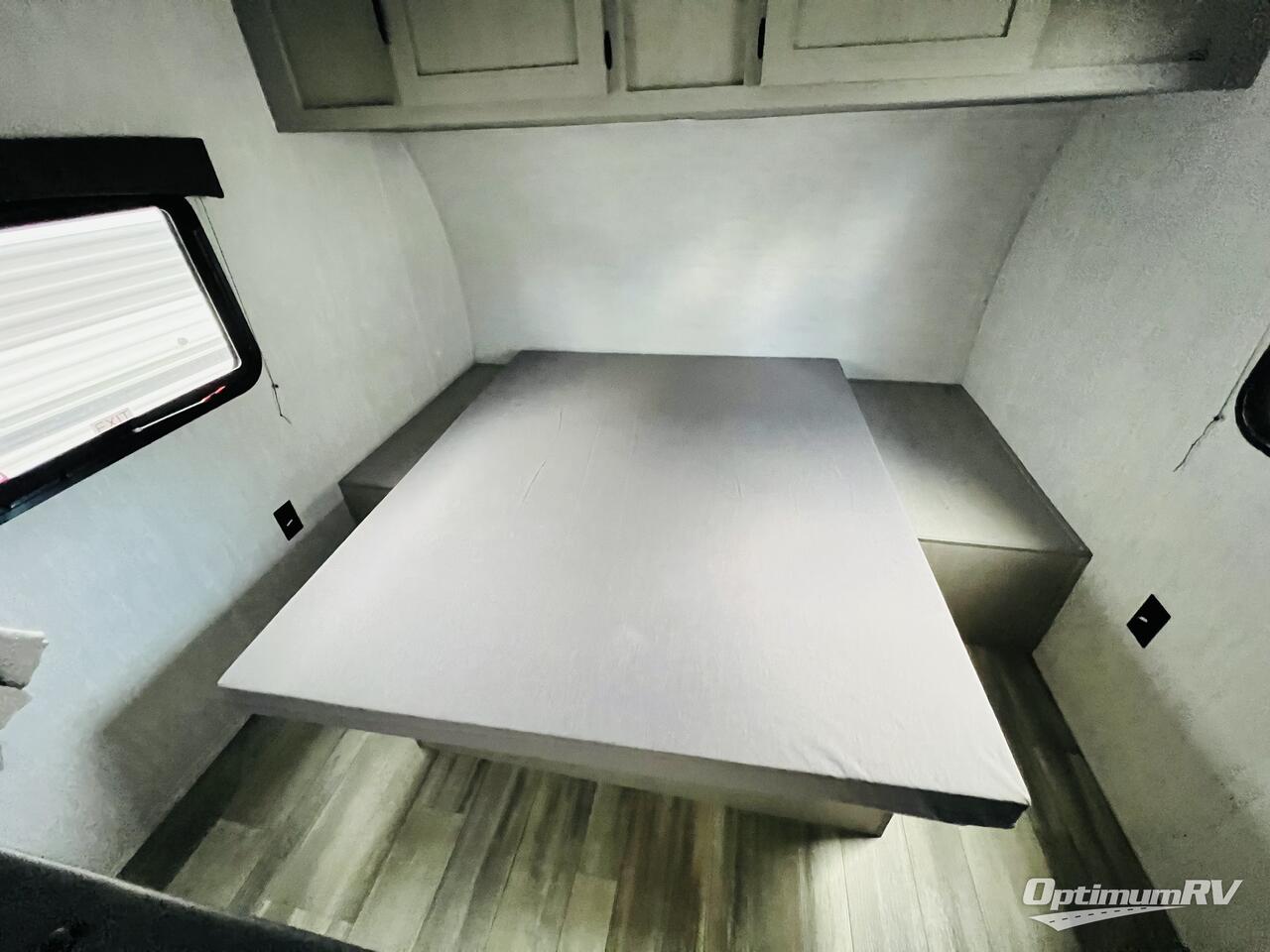 2025 Forest River Viking 5K Series 26BH Photo 11
