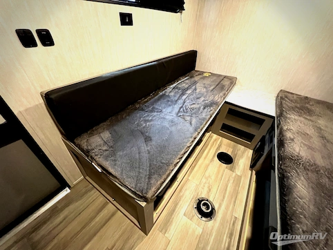 2025 Forest River Viking ROK 11000ROK RV Photo 2