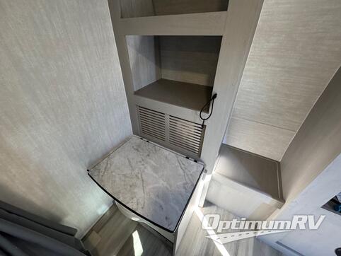 2025 Forest River Viking ROK 11000ROK RV Photo 4