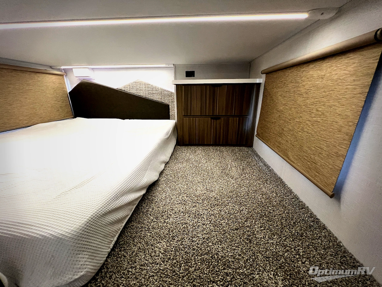 2026 Forest River Wildwood Grand Lodge 42ZEN Photo 9