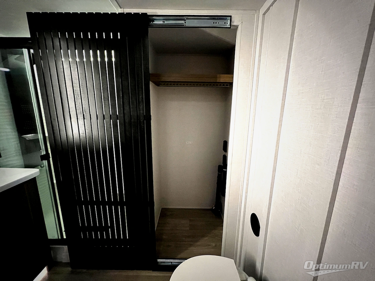 2026 Forest River Wildwood Grand Lodge 42ZEN Photo 24