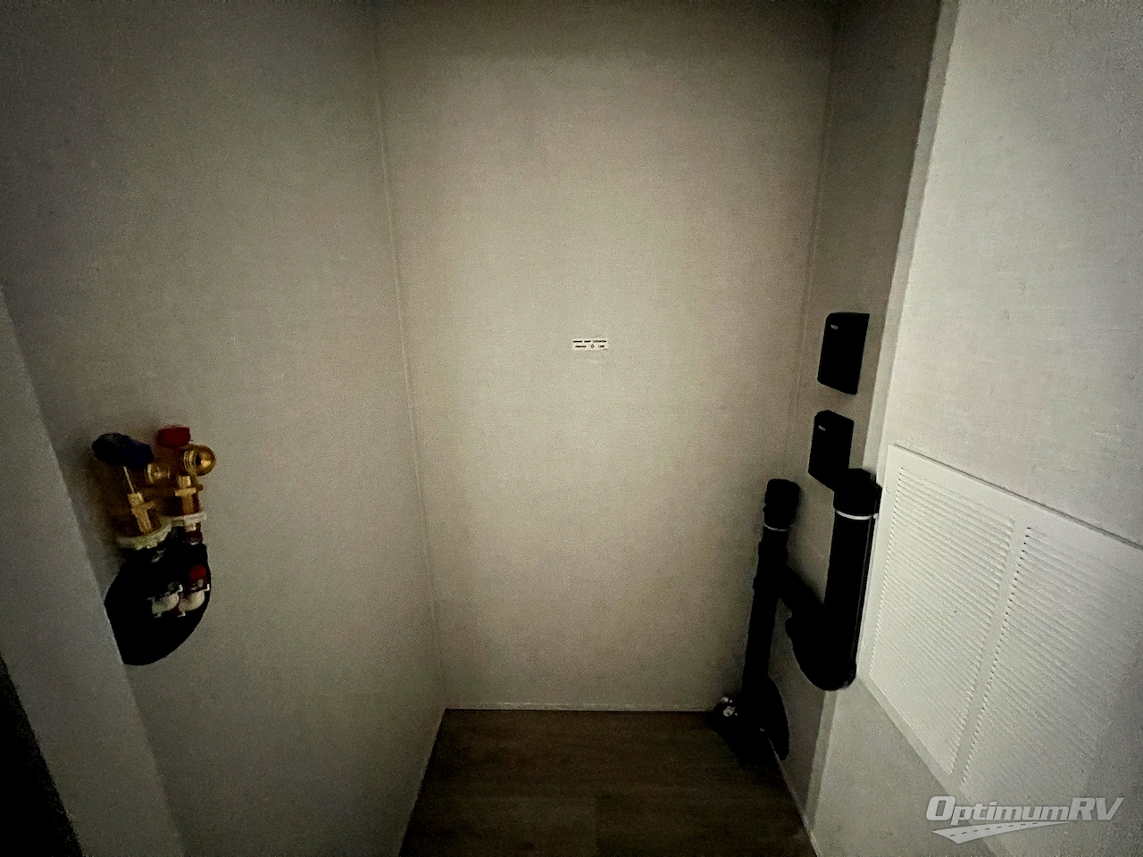 2026 Forest River Wildwood Grand Lodge 42ZEN Photo 25