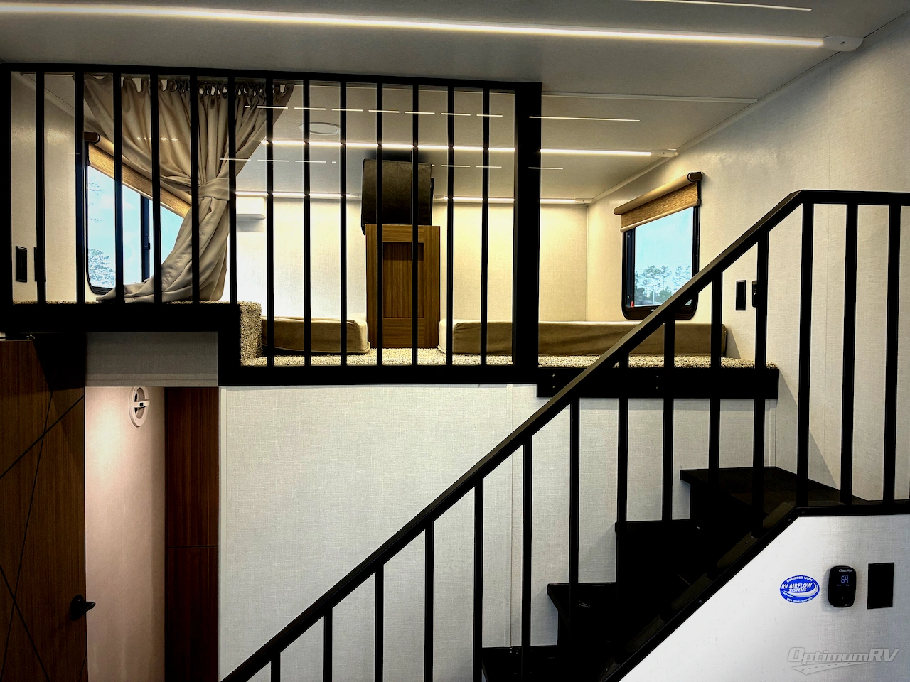 2026 Forest River Wildwood Grand Lodge 42ICE Photo 9