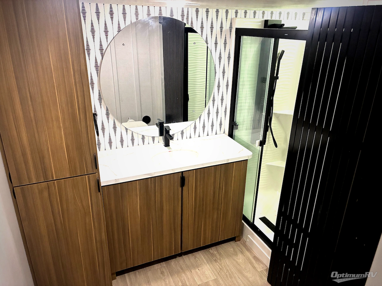 2026 Forest River Wildwood Grand Lodge 42ICE Photo 11