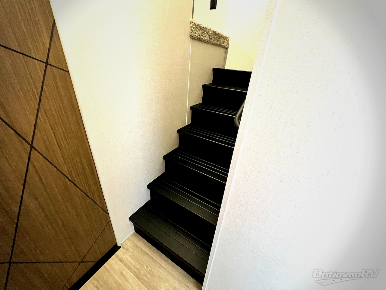 2026 Forest River Wildwood Grand Lodge 42FLDL Photo 22