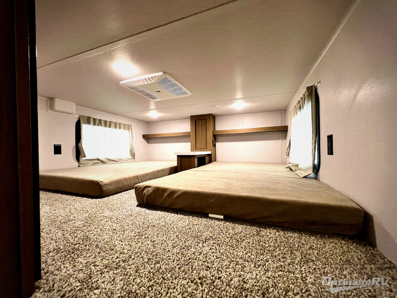 2026 Forest River Wildwood Grand Lodge 42FLDL Photo 24