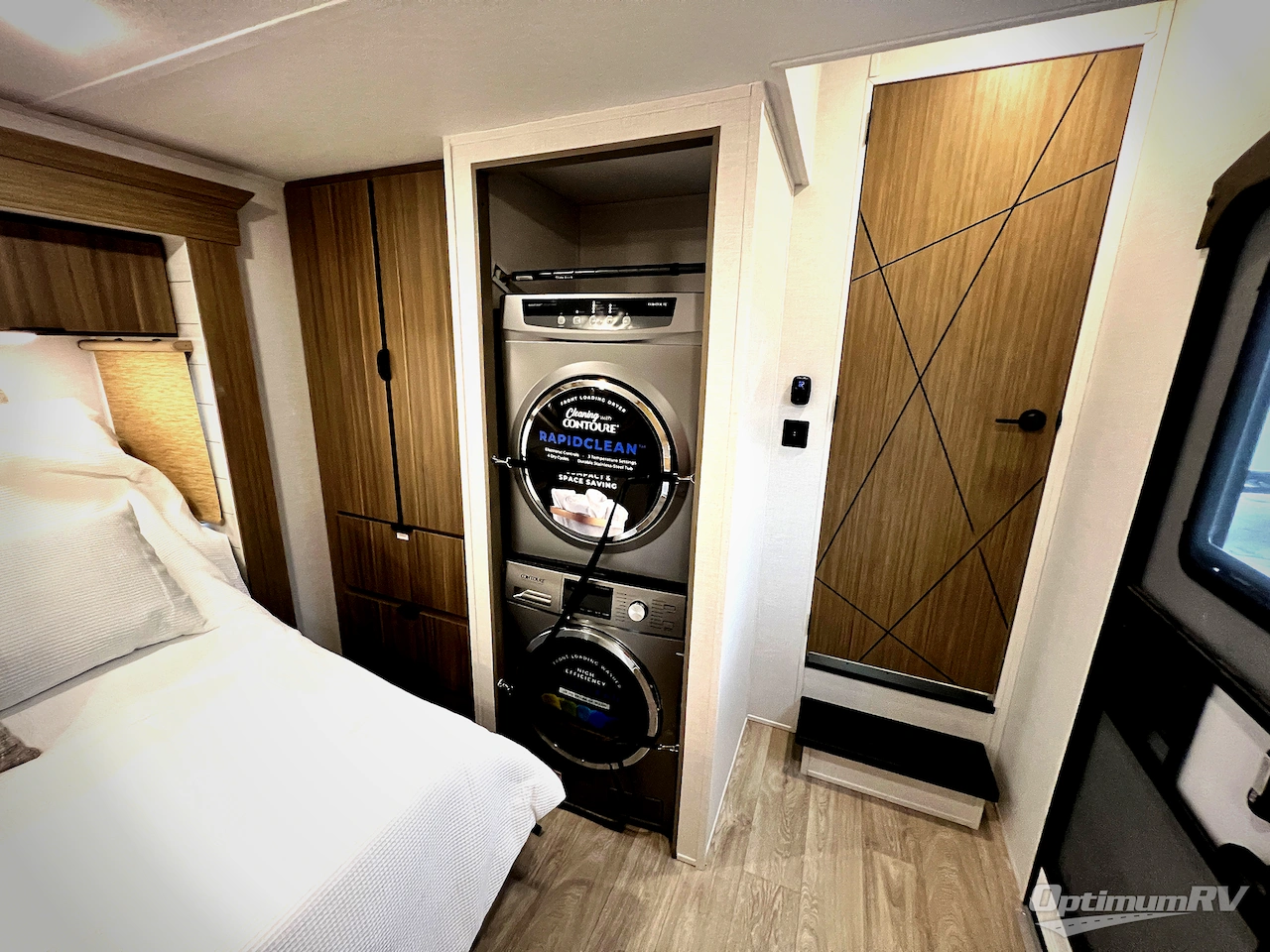 2026 Forest River Wildwood Grand Lodge 42FLDL Photo 27