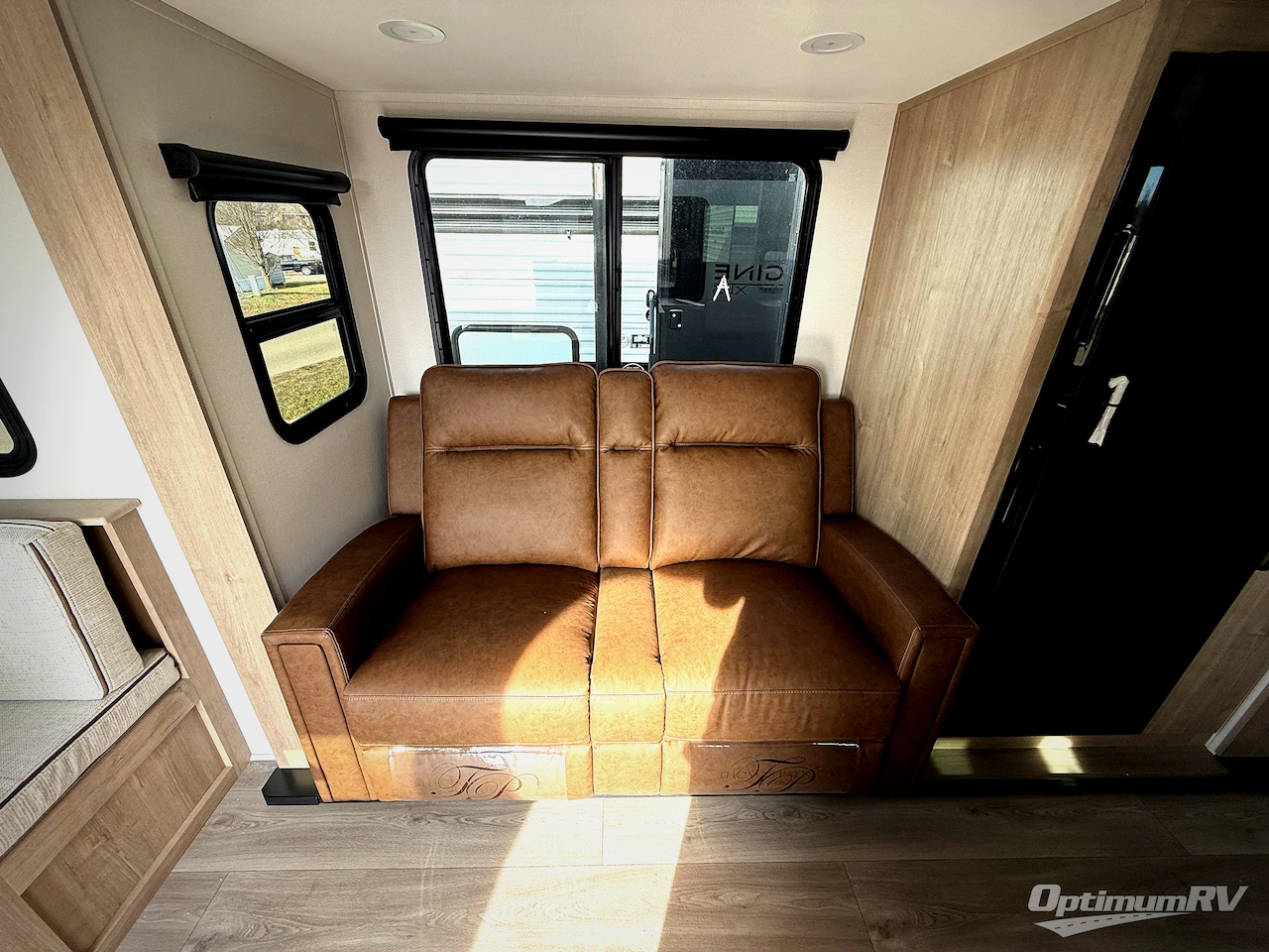 2026 Grand Design Imagine XLS 25RLE Photo 6