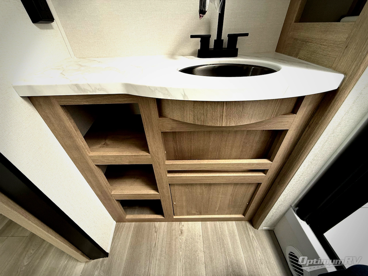 2026 Grand Design Imagine XLS 25RLE Photo 16