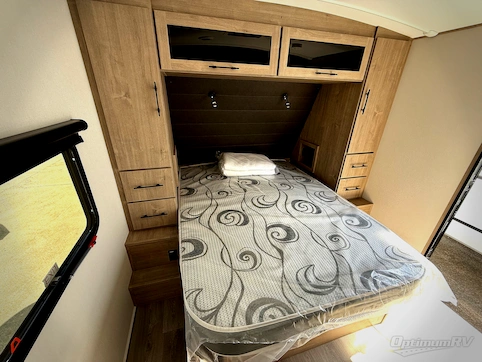 2026 Grand Design Imagine 2300MK RV Photo 3