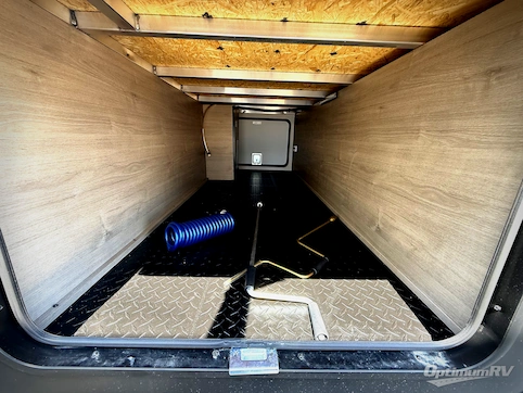 2026 Grand Design Imagine 2300MK RV Photo 4