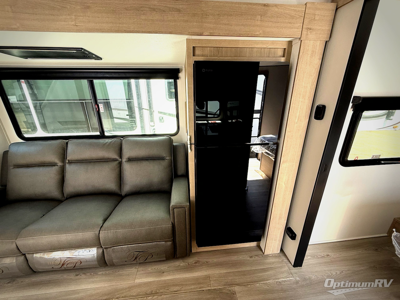 2026 Grand Design Imagine 2300MK Photo 7
