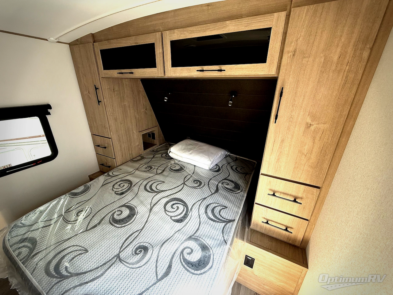 2026 Grand Design Imagine 2300MK Photo 8