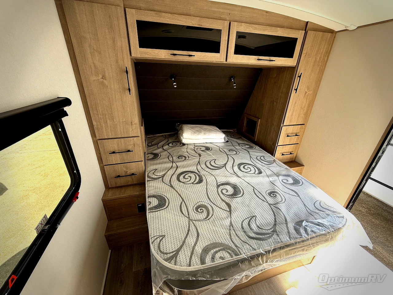 2026 Grand Design Imagine 2300MK Photo 9