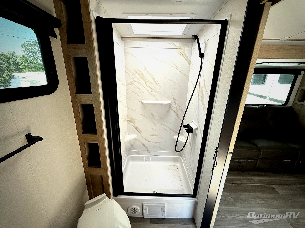 2026 Grand Design Imagine 2300MK Photo 10