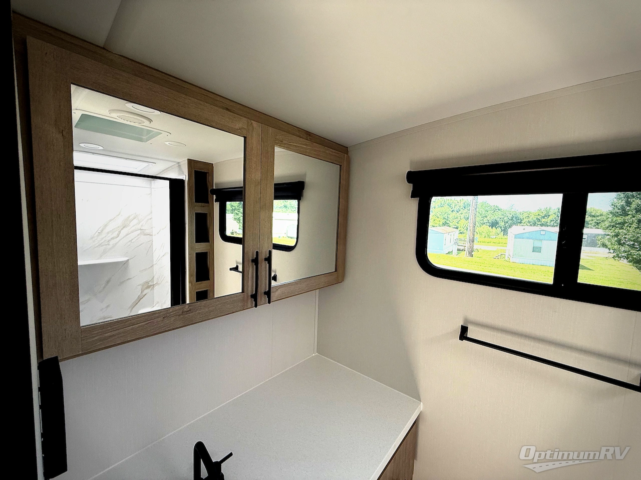 2026 Grand Design Imagine 2300MK Photo 12