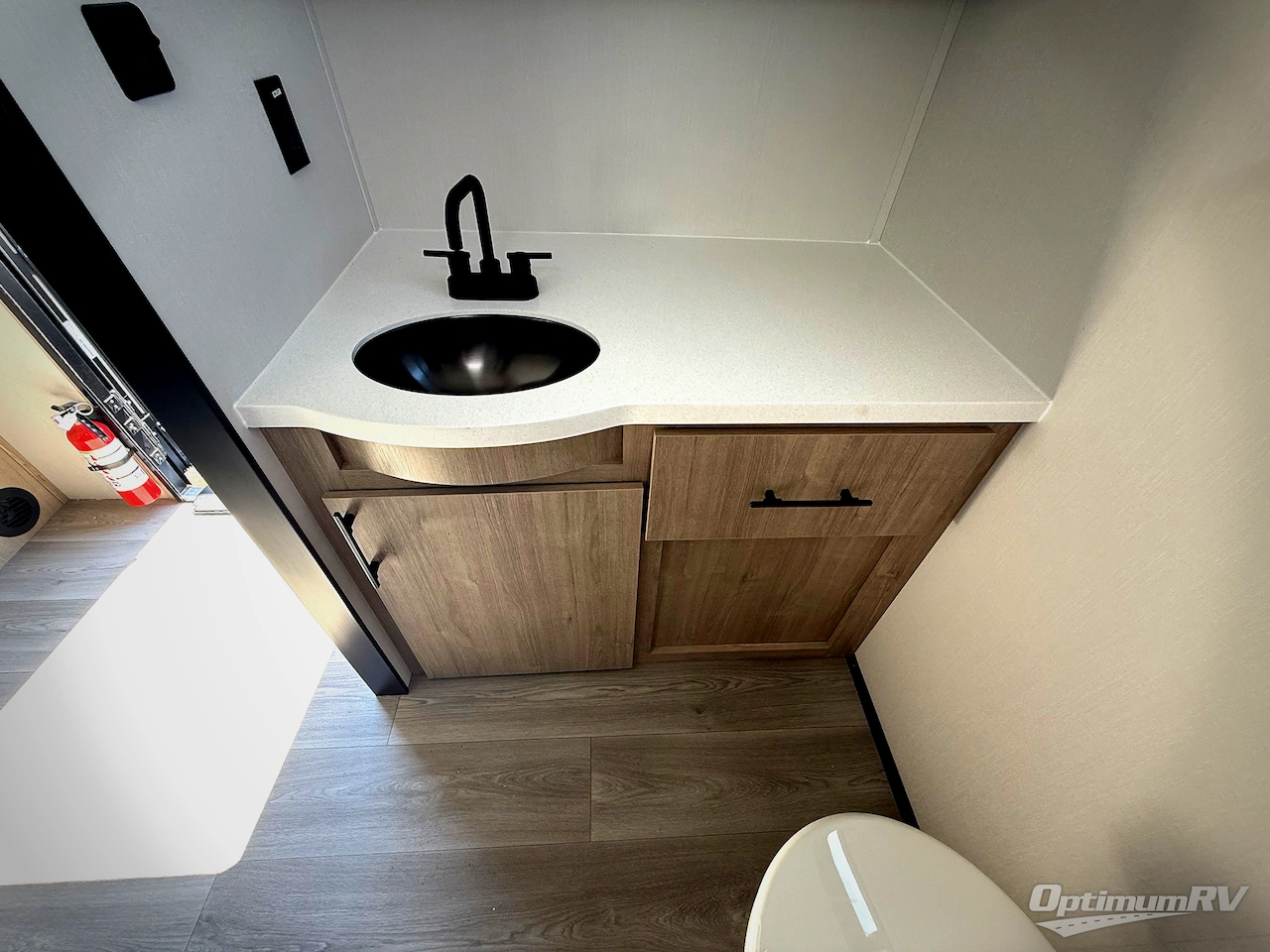 2026 Grand Design Imagine 2300MK Photo 11