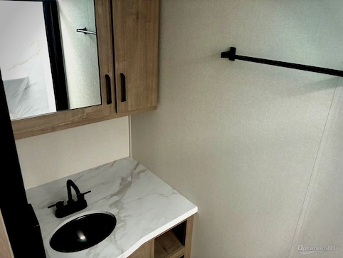 2026 Grand Design Imagine AIM 16MLA RV Photo 4