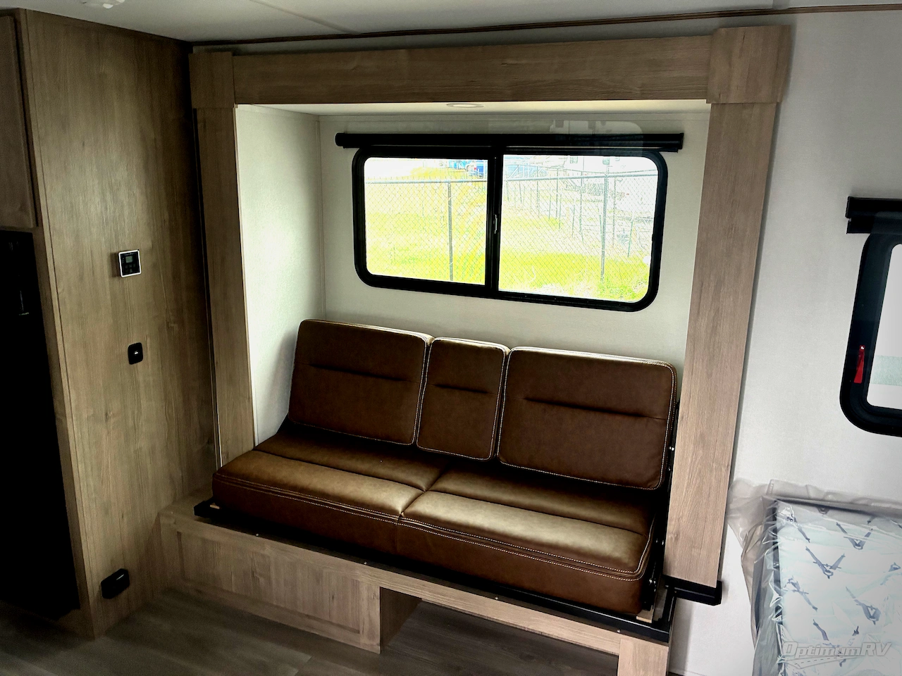 2026 Grand Design Imagine AIM 16MLA Photo 5