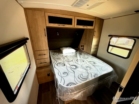 2026 Grand Design Imagine 2600RB RV Photo 3