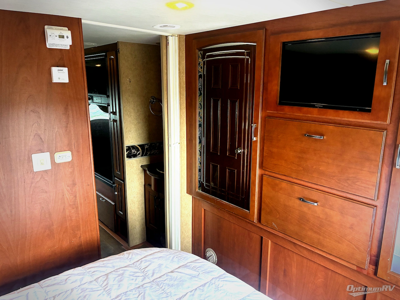 2013 Jayco Melbourne 26A Photo 8