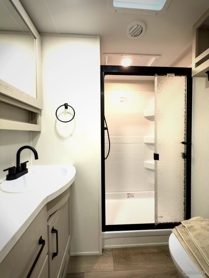 2026 Grand Design Reflection 100 Series 32BH Photo 7