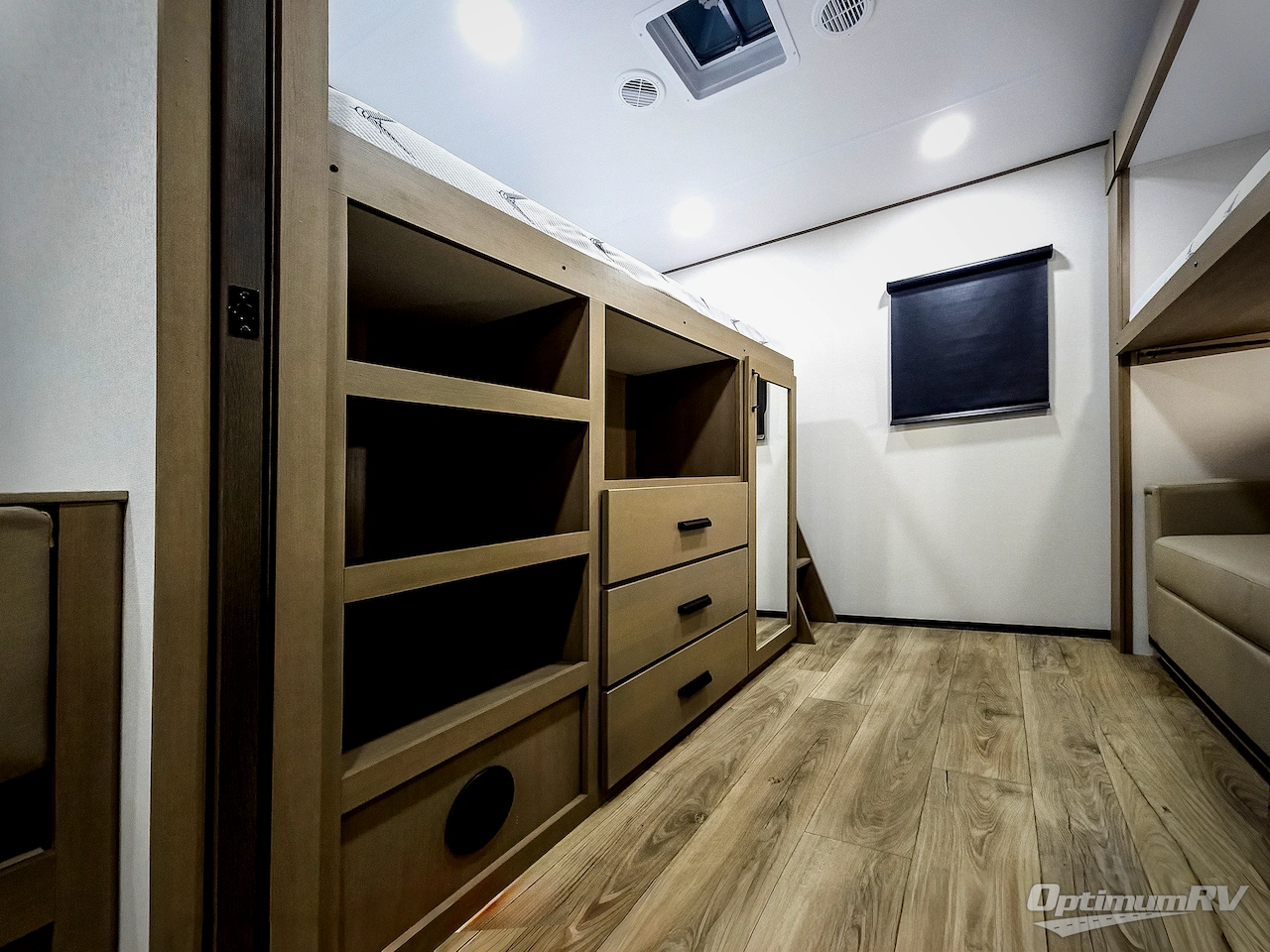 2026 Grand Design Reflection 100 Series 32BH Photo 13