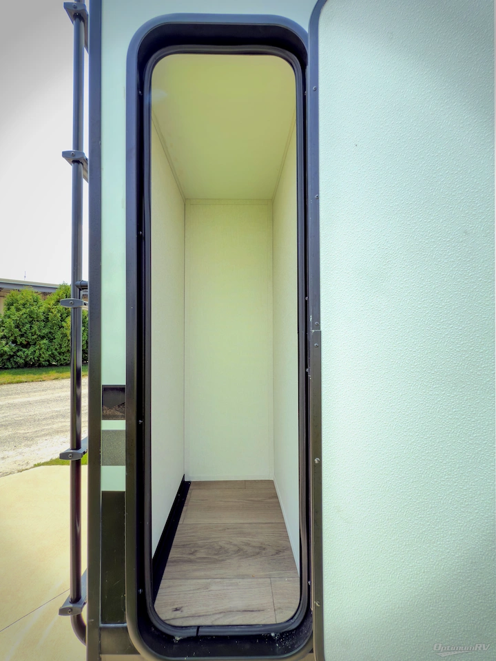 2026 Grand Design Reflection 100 Series 32BH Photo 18