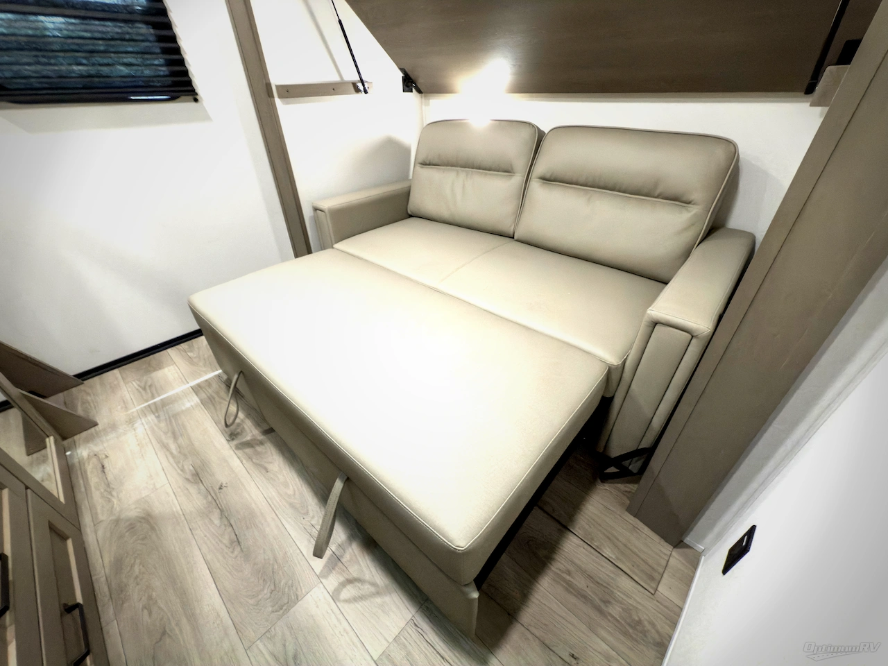 2026 Grand Design Reflection 100 Series 32BH Photo 16