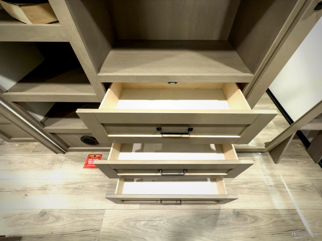 2026 Grand Design Reflection 100 Series 32BH Photo 14