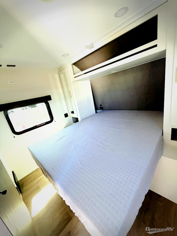 2026 Grand Design Transcend Xplor 24BHX Photo 9