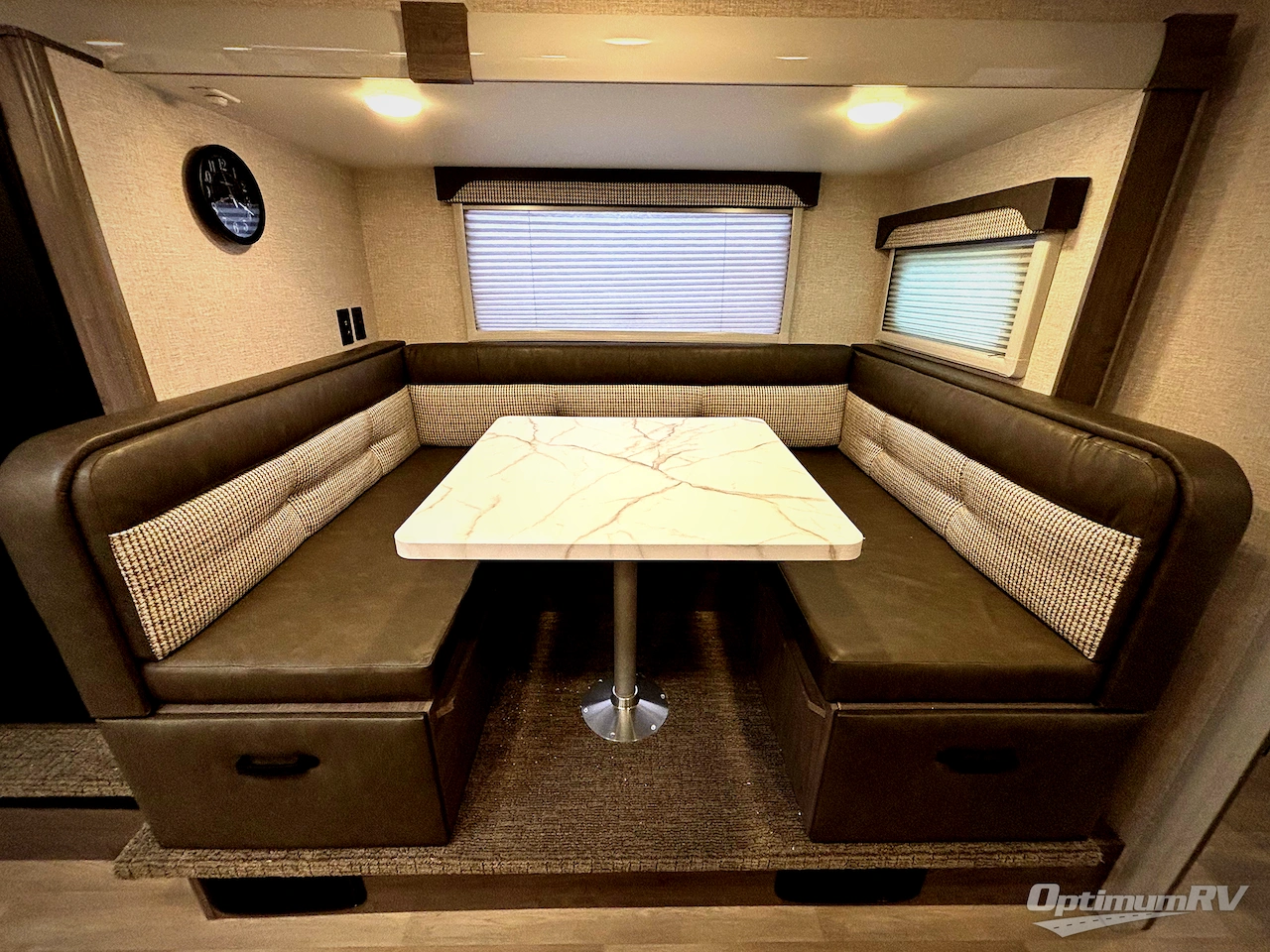 2026 Lance Lance Travel Trailers 2255 Photo 10