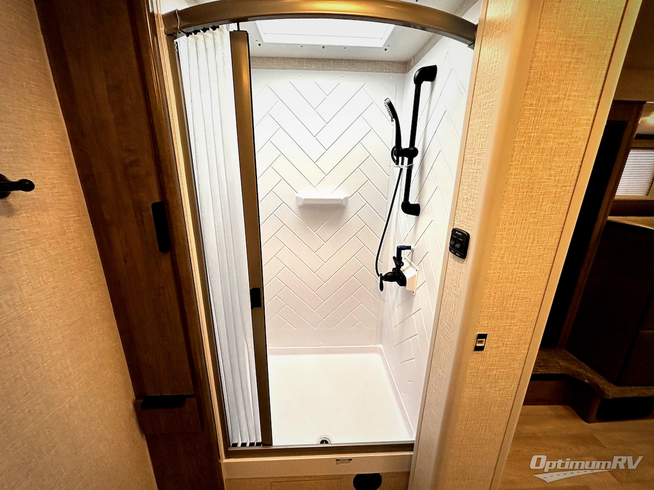 2026 Lance Lance Travel Trailers 2255 Photo 14