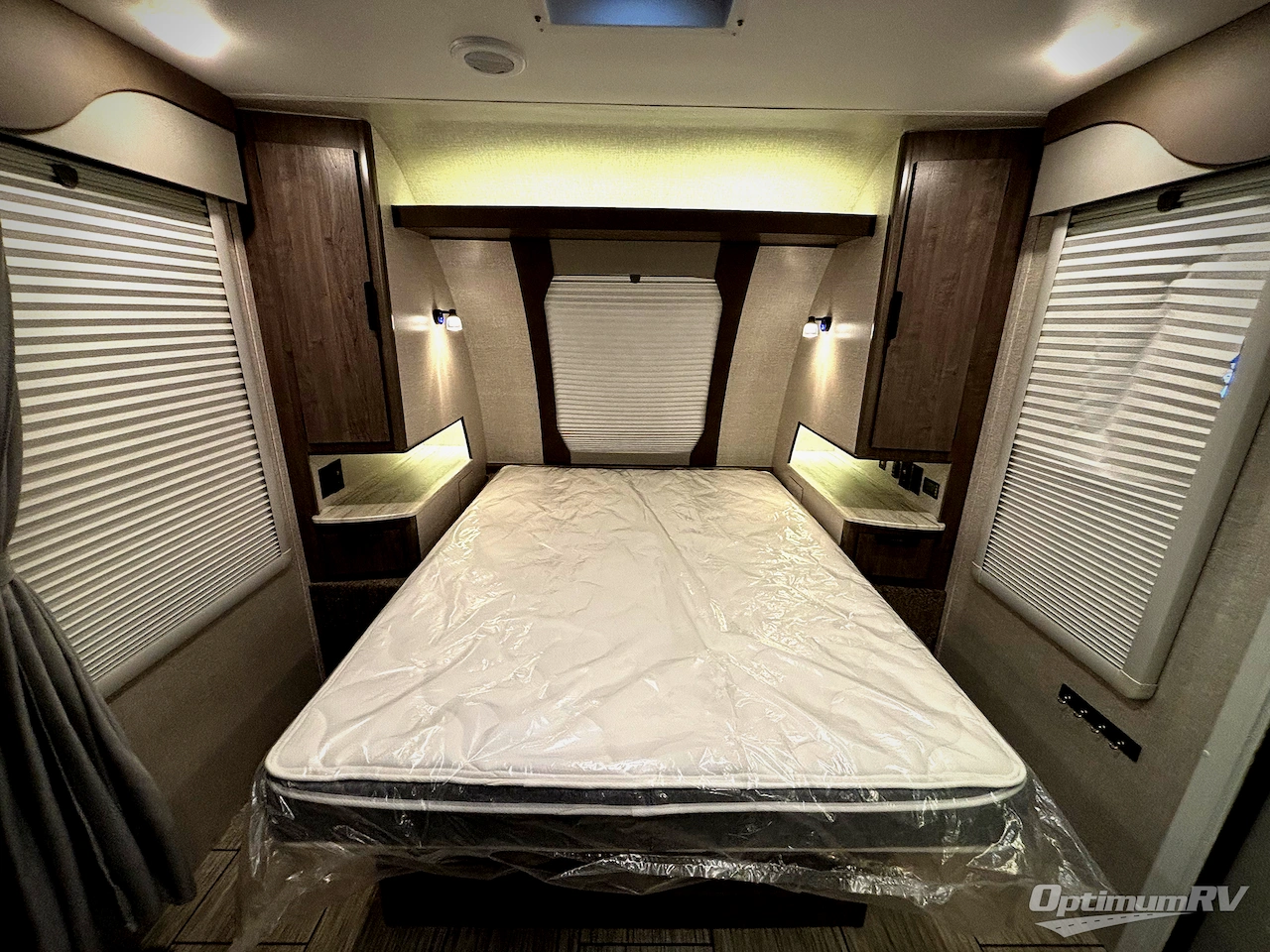 2022 Lance Lance Travel Trailers 1985 Photo 7