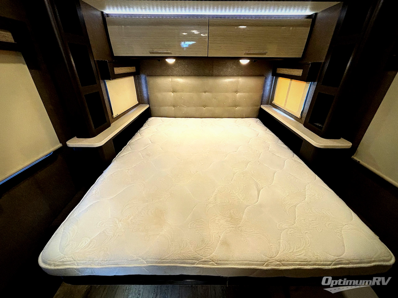 2016 Thor Gemini 23TR Photo 16