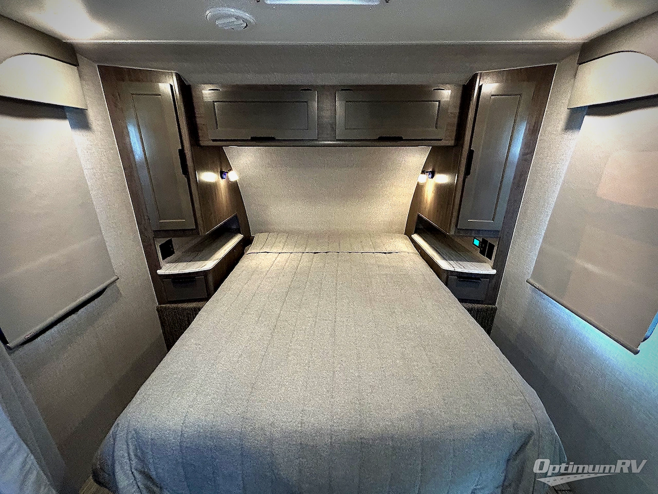 2025 Lance Squire SQ19 Photo 9