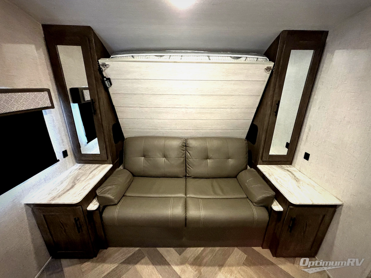 2020 Forest River Wildwood X-Lite 171RBXL Photo 7