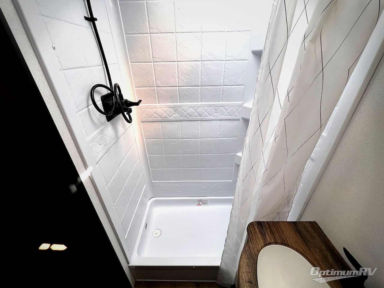 2026 Forest River Puma Camping Edition 305BHCE Photo 18