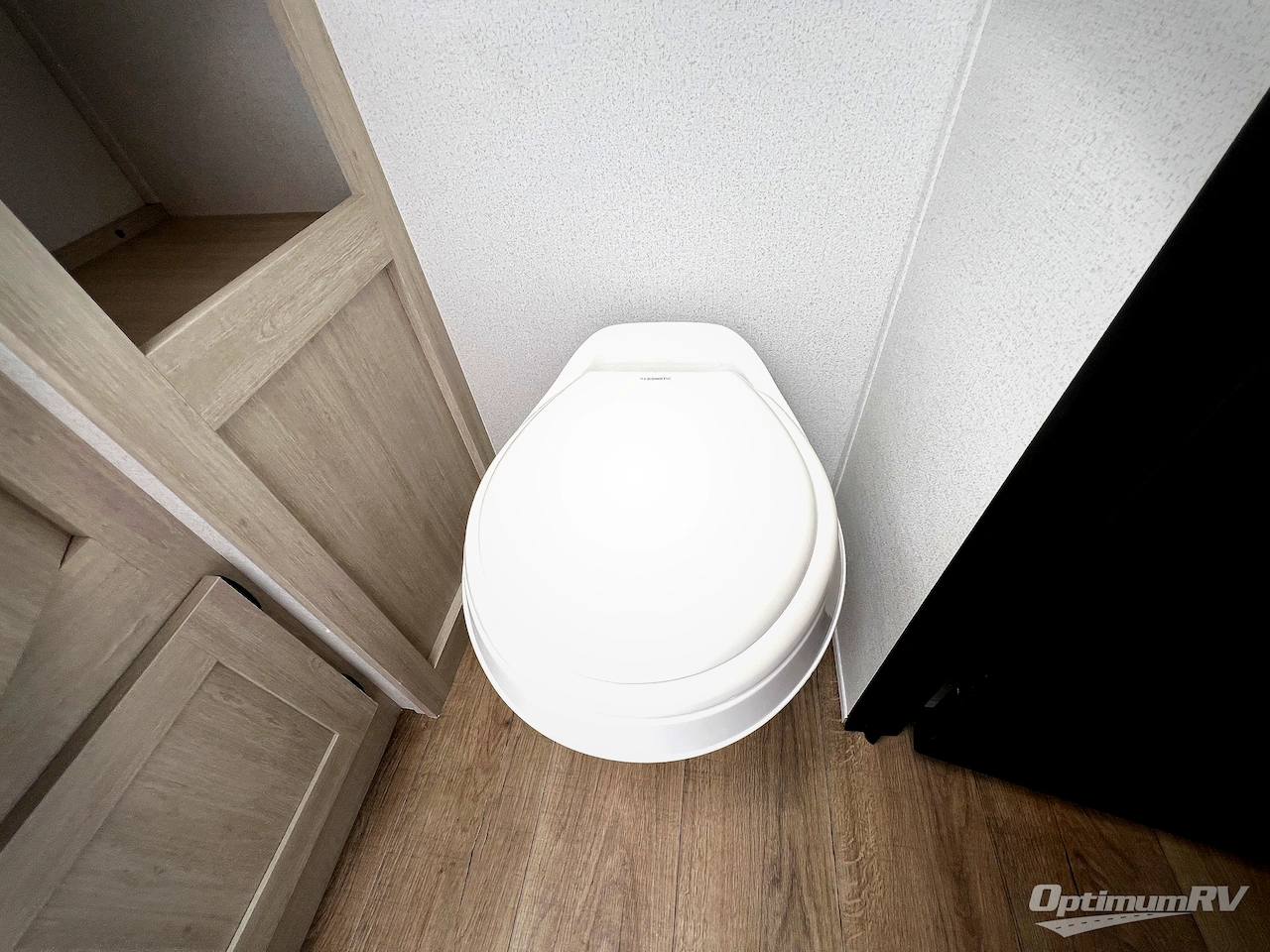 2026 Forest River Puma Camping Edition 305BHCE Photo 20